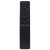 Uniwersalny pilot BN59-01259A BN59-01270A do TV Samsung z mikforonem / bluetooth