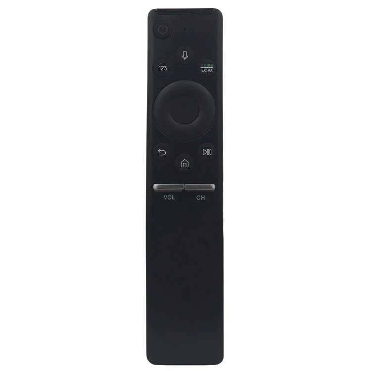 Uniwersalny pilot BN59-01259A BN59-01270A do TV Samsung z mikforonem / bluetooth
