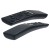 Uniwersalny pilot BN59-01259A BN59-01270A do TV Samsung z mikforonem / bluetooth
