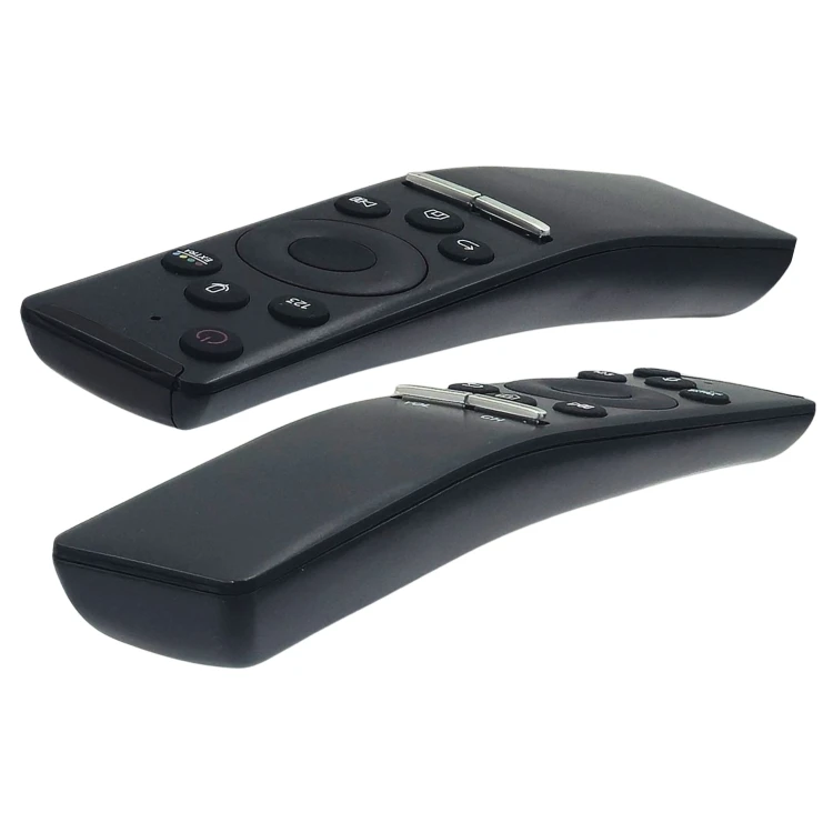 Uniwersalny pilot BN59-01259A BN59-01270A do TV Samsung z mikforonem / bluetooth