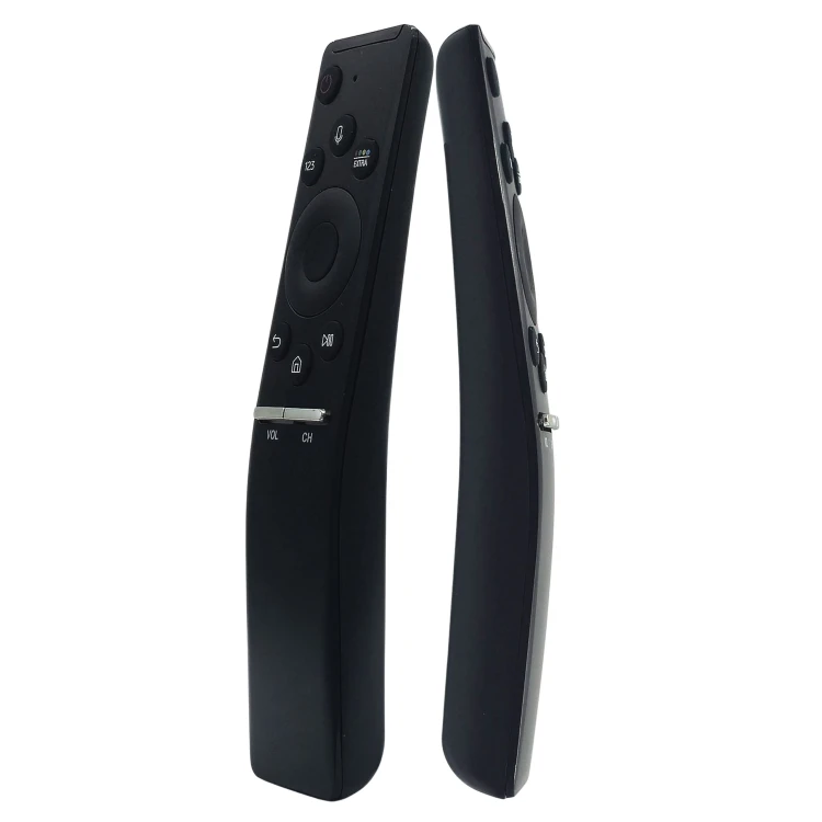 Uniwersalny pilot BN59-01259A BN59-01270A do TV Samsung z mikforonem / bluetooth
