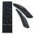 Uniwersalny pilot BN59-01259A BN59-01270A do TV Samsung z mikforonem / bluetooth
