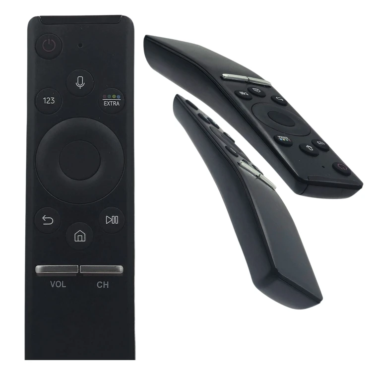 Uniwersalny pilot BN59-01259A BN59-01270A do TV Samsung z mikforonem / bluetooth