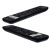 Pilot Panasonic RC44257 SF499 oryginalny