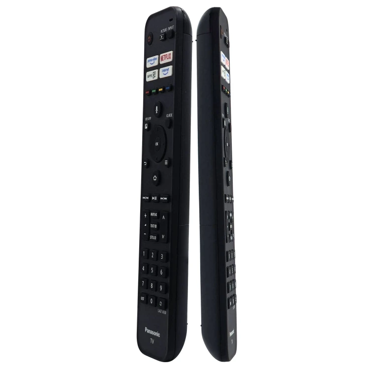 Pilot Panasonic RC44257 SF499 oryginalny