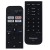 Pilot Panasonic RC44257 SF499 oryginalny