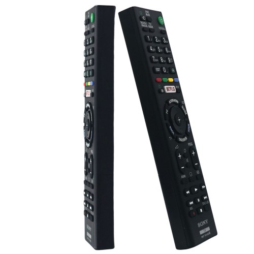 Oryginalny pilot Sony do KDL-32WD600