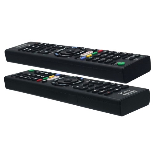 Oryginalny pilot Sony do TV KD-43X8309C