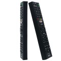 Oryginalny pilot Sony RMT-TX100D RMT-TX101D RMT-TX102D