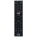 Oryginalny pilot Sony RMT-TX100D RMT-TX101D RMT-TX102D