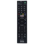 Oryginalny pilot Sony RMT-TX100D RMT-TX101D RMT-TX102D