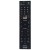 Oryginalny pilot Sony RMT-TX100D RMT-TX101D RMT-TX102D