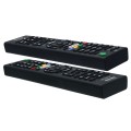 Oryginalny pilot Sony RMT-TX100D RMT-TX101D RMT-TX102D