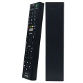 Oryginalny pilot Sony RMT-TX100D RMT-TX101D RMT-TX102D