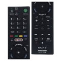 Oryginalny pilot Sony RMT-TX100D RMT-TX101D RMT-TX102D
