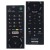 Oryginalny pilot Sony RMT-TX100D RMT-TX101D RMT-TX102D