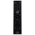 Oryginalny pilot Sony do TV KD-50SD8005 KD-55XF7005 Android
