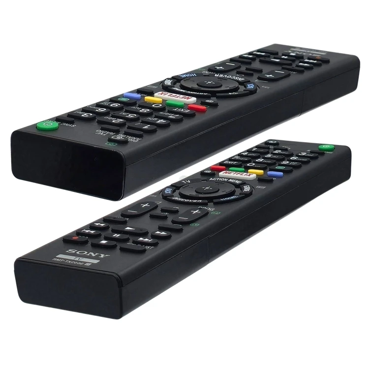 Oryginalny pilot Sony do TV KD-50SD8005 KD-55XF7005 Android