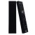 Oryginalny pilot Sony do TV KD-50SD8005 KD-55XF7005 Android