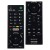 Oryginalny pilot Sony do TV KD-50SD8005 KD-55XF7005 Android