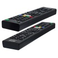 Oryginalny pilot Sony RMT-TX200E KD-49XD7005 KD-55XD7005 KD-65XD7004 KD-65XD7005