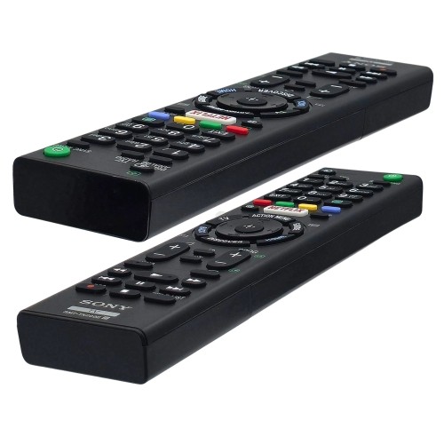 Oryginalny pilot Sony RMT-TX200E KD-49XD7005 KD-55XD7005 KD-65XD7004 KD-65XD7005