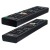 Oryginalny pilot Sony RMT-TX200E KD-49XD7005 KD-55XD7005 KD-65XD7004 KD-65XD7005