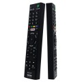 Oryginalny pilot Sony RMT-TX200E KD-49XD7005 KD-55XD7005 KD-65XD7004 KD-65XD7005