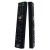 Oryginalny pilot Sony RMT-TX200E KD-49XD7005 KD-55XD7005 KD-65XD7004 KD-65XD7005