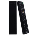 Oryginalny pilot Sony RMT-TX200E KD-49XD7005 KD-55XD7005 KD-65XD7004 KD-65XD7005