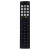 Pilot do TV Hisense 32A4K 40A4K 58A69K