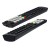 Pilot do TV Hisense 32A4K 40A4K 58A69K