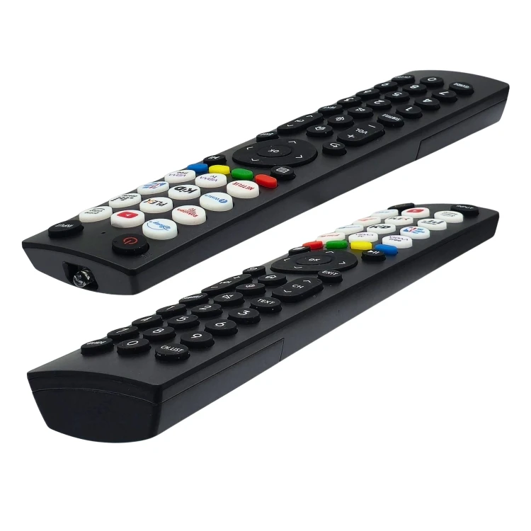 Pilot do TV Hisense 32A4K 40A4K 58A69K
