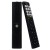 Pilot do TV Hisense 32A4K 40A4K 58A69K