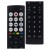 Pilot do TV Hisense 32A4K 40A4K 58A69K