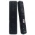 Oryginalny pilot Philips do TV 65PUS7805 z mikrofonem QWERTY bluetooth 65PUS7805/12