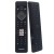 Oryginalny pilot Philips do TV 65PUS7805 z mikrofonem QWERTY bluetooth 65PUS7805/12