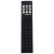 Oryginalny pilot Hisense 75E7Q Pro 75" QLED 4K VIDAA Dolby Atmos