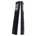 Oryginalny pilot Hisense 75E7Q Pro 75" QLED 4K VIDAA Dolby Atmos