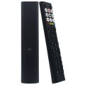 Oryginalny pilot Hisense 75E7Q Pro 75" QLED 4K VIDAA Dolby Atmos
