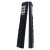 PILOT HISENSE ERF2B38H 55U7Q 58A6Q 58E7Q 65A6Q 65A7Q oryginalny