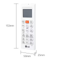 Pilot LG  do klimatyzacji  AKB74955603