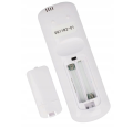 Pilot do klimatyzacji Hisense / Gorenje  DG11R2-01 HK1925670