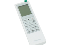 Pilot do klimatyzacji Hisense / Gorenje HK4311568 RCH-RZY-1-0