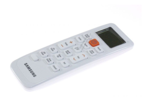 Pilot do klimatyzacji Samsung ARH-5009