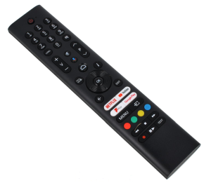 Oryginalny pilot Panasonic / Vestel  / JVC RC45191 RM-C3605  RC-45191