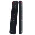 Oryginalny pilot do TV OLED65C54LA webOS 4K UHD OLED