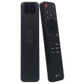 Oryginalny pilot do TV OLED65C54LA webOS 4K UHD OLED