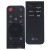 Oryginalny pilot LG AI Remote 75QNED92 / 75UA7500 / 75UA7700 / 86QNED82