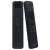 Pilot LG QNED93A mini led AI Remote oryginalny